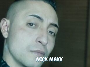 NICK_MAXX