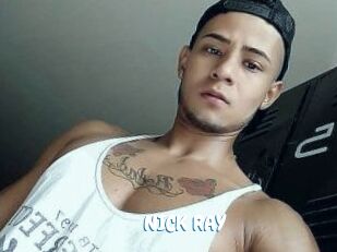 NICK_RAY