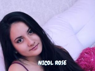 NICOL_ROSE