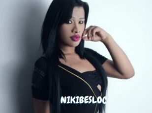 NIKIBESLOC