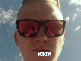 NIKI_W