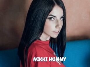 NIKKI_HUNNY