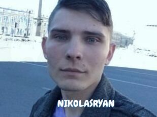 NIKOLAS_RYAN
