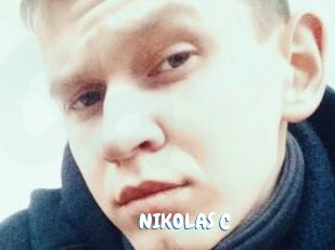 NIKOLAS_C