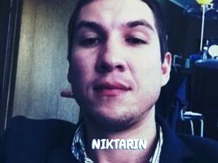 NIK_TARIN