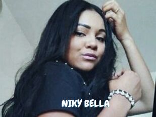 NIKY_BELLA