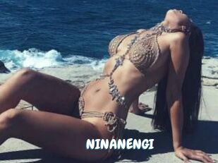 NINANENGI