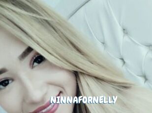 NINNAFORNELLY