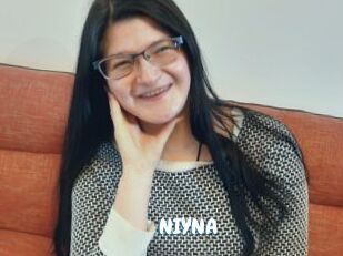 NIYNA