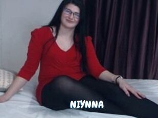 NIYNNA