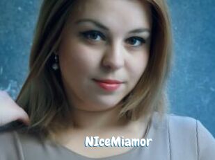 NIceMiamor