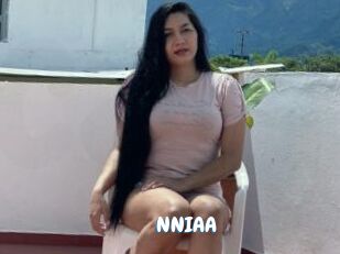 NNIAA