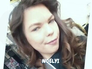 NOELYI