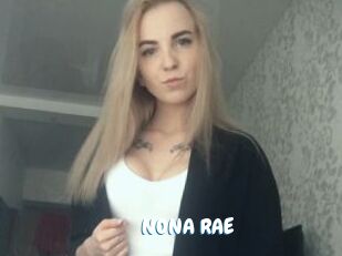 NONA_RAE
