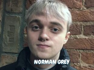 NORMAN_GREY