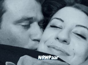 NRWPaar
