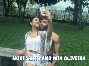 NURI_SAHIN_AND_MIA_OLIVEIRA