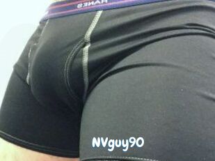 NVguy90
