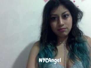 NYCAngel