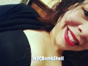 NYCBombShell