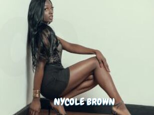 NYCOLE_BROWN