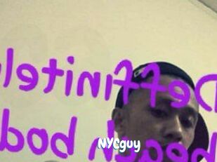 NYCguy