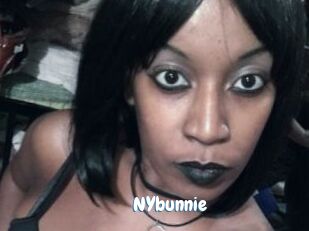 NYbunnie