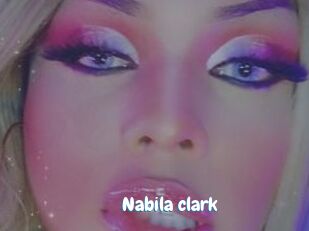 Nabila_clark