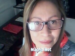 Nachis_Hot