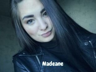 Nadeane