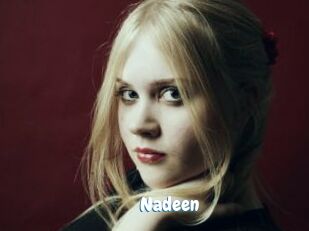 Nadeen