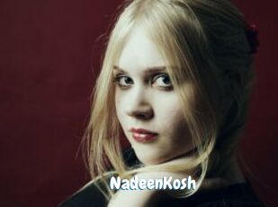 NadeenKosh