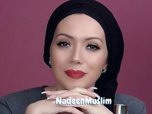 NadeenMuslim