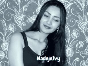 NadejeIvy