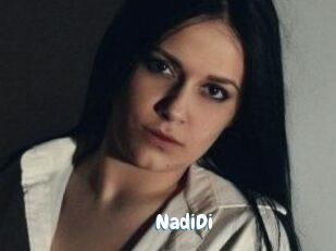 NadiDi