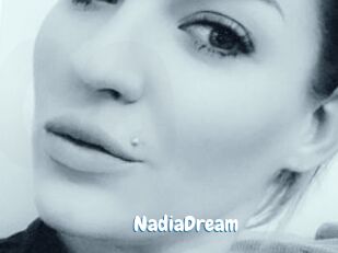 NadiaDream
