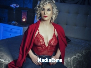 NadiaEsme