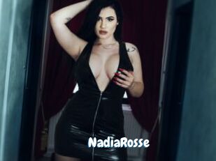 NadiaRosse