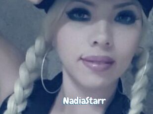 NadiaStarr