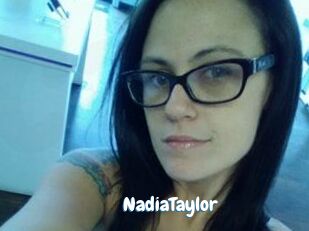 Nadia_Taylor