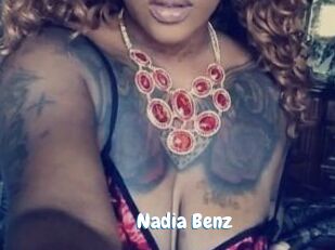 Nadia_Benz