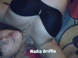 Nadia_Griffin
