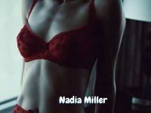 Nadia_Miller