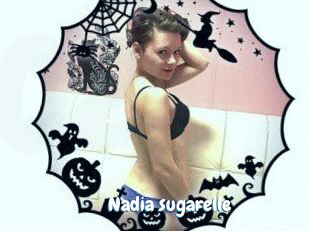 Nadia_sugarelle