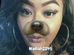 Nadiah2245