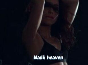 Nadii_heaven