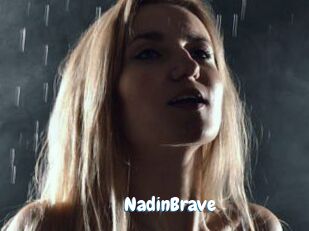 NadinBrave