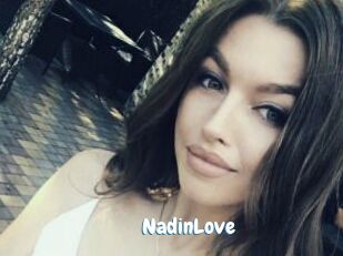 NadinLove