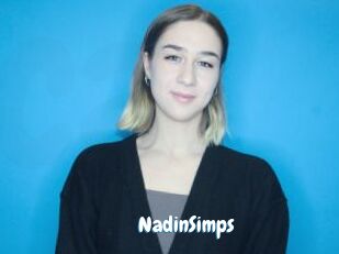 NadinSimps