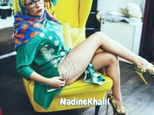 NadineKhalil